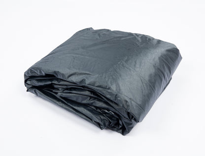 Power Steel 31'4" x 16' x 52" Rectangular Above Ground Pool Cover Repl | Bestway