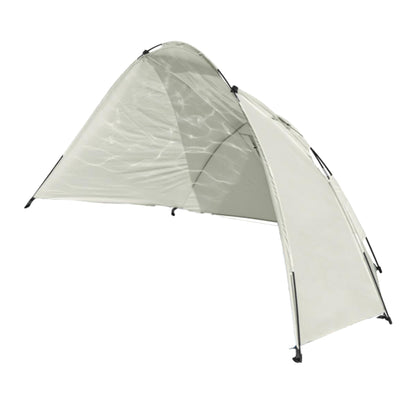 Bestway Above Ground Pool Canopy Sunshade 10’-18’ | Bestway