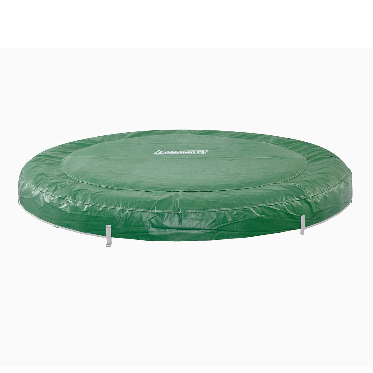 Coleman Palm Springs AirJet Hot Tub Top Leatheroid Cover Replacement, | Bestway