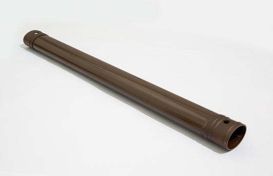 Power Steel & Coleman Round Above Ground Pool Top Rail Replacement, Fr | Bestway