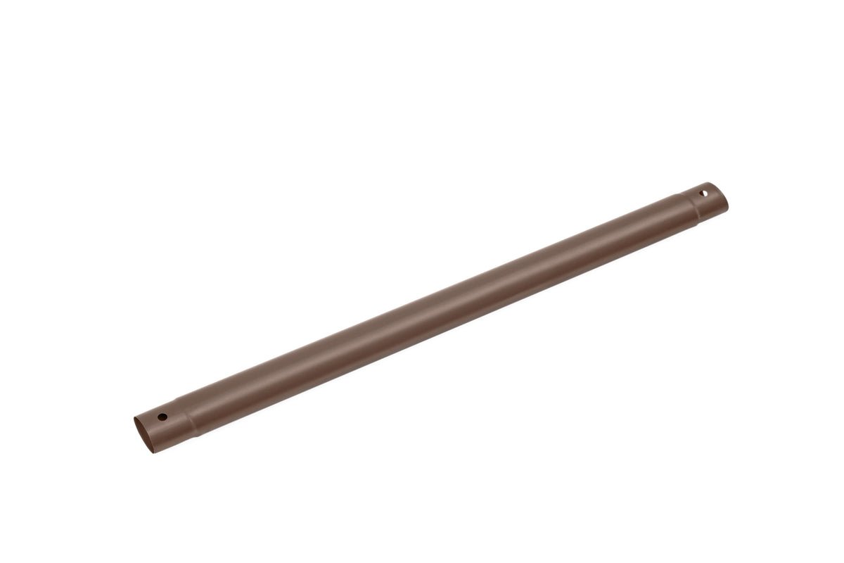 Power Steel and Steel Pro MAX Above Ground Pool Top Rail Replacement, | Bestway