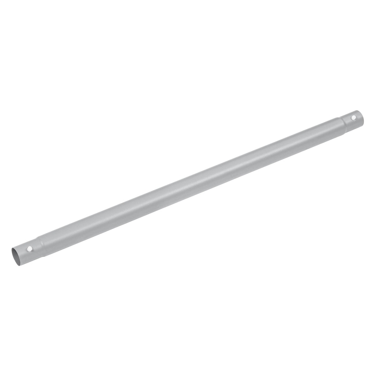Steel Pro MAX, Power Steel & Coleman Above Ground Pool Top Rail Replac | Bestway