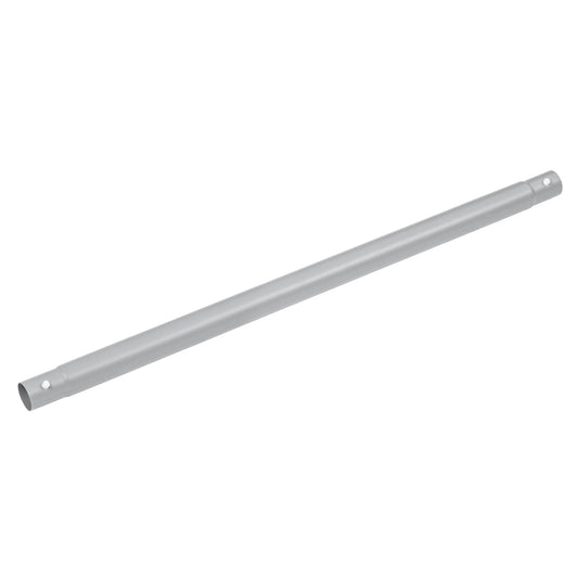Steel Pro MAX, Power Steel & Coleman Above Ground Pool Top Rail Replac | Bestway