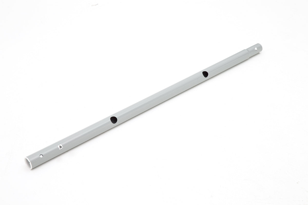 Steel Pro MAX, Power Steel & Coleman Above Ground Pool Top Rail Replac | Bestway