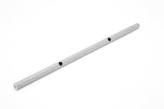 Steel Pro MAX, Power Steel & Coleman Above Ground Pool Top Rail Replac | Bestway
