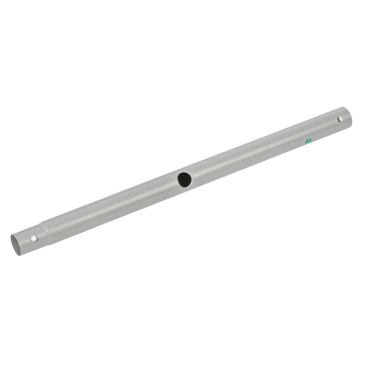 Steel Pro MAX, Power Steel & Coleman Above Ground Pool Top Rail Replac | Bestway