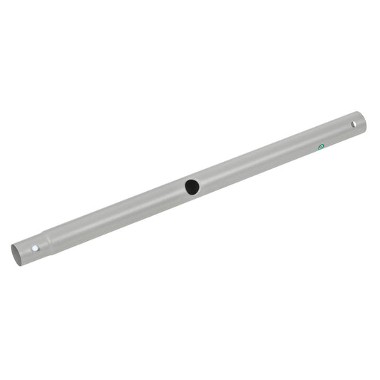 Steel Pro MAX, Power Steel & Coleman Above Ground Pool Top Rail Replac | Bestway
