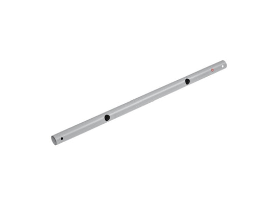 Bestway Above Ground Pool Top Rail G Replacement, Light Gray | Bestway