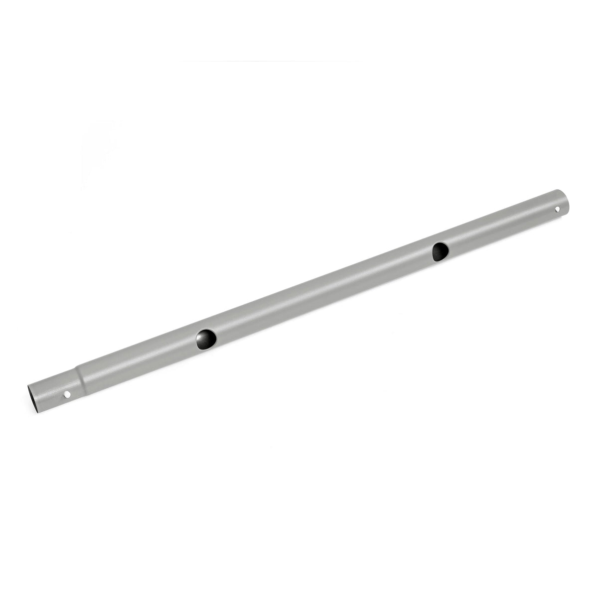 Platinum Series Power Steel Oval Above Ground Pool Top Rail Replacemen | Bestway