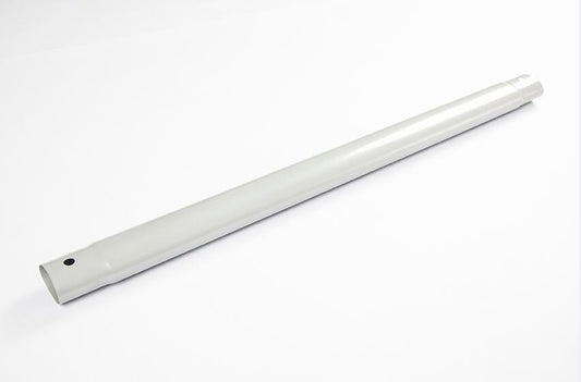 Bestway Above Ground Pool Top Rail A Replacement, Light Gray | Bestway