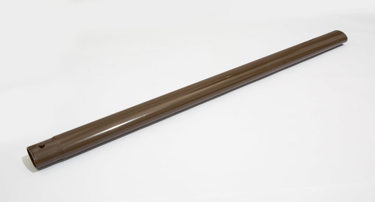 Power Steel & Coleman Round Above Ground Pool Vertical Leg Replacement | Bestway