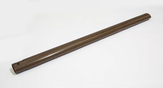 Power Steel & Coleman Round Above Ground Pool Vertical Leg Replacement | Bestway