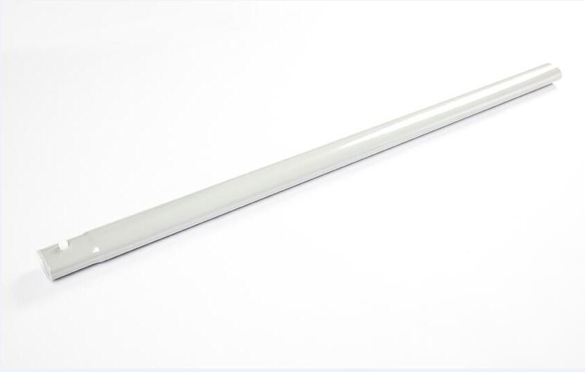 Power Steel, Platinum Series & Coleman Oval Above Ground Pool Vertical | Bestway