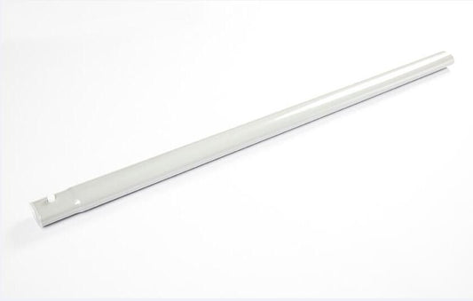 Power Steel, Platinum Series & Coleman Oval Above Ground Pool Vertical | Bestway