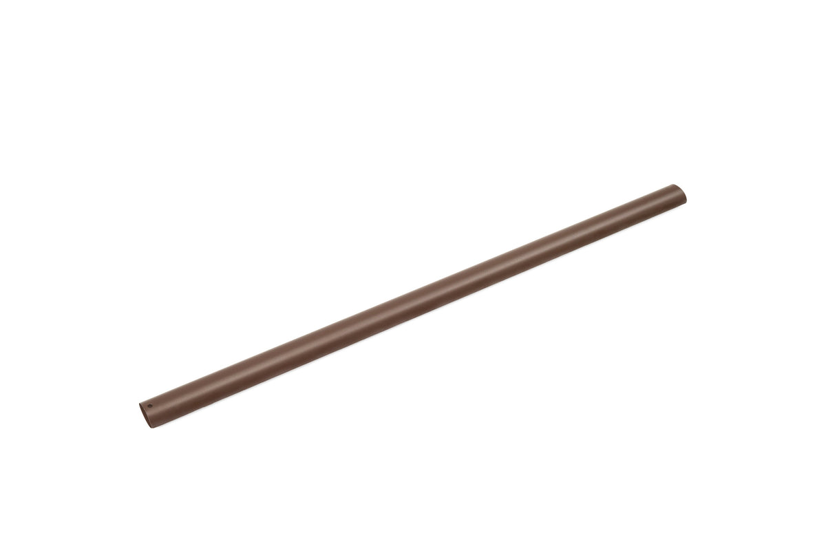Coleman Round Above Ground Pool Vertical Leg Replacement, Brown | Bestway