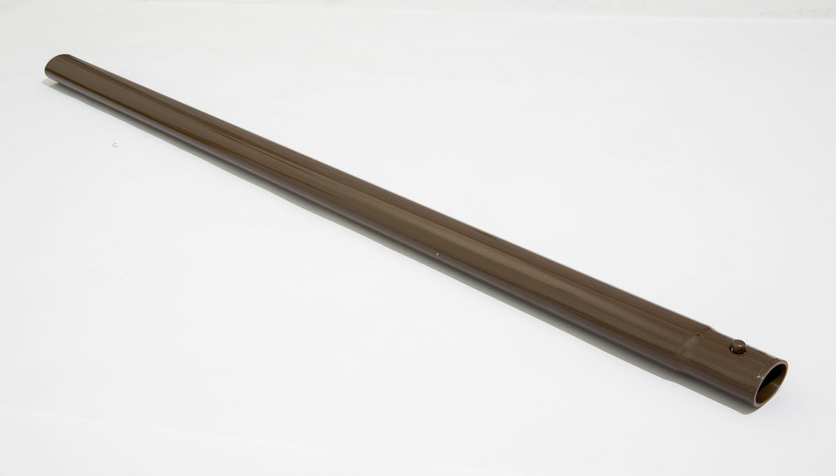Power Steel & Coleman Round Above Ground Pool Vertical Leg Replacement | Bestway