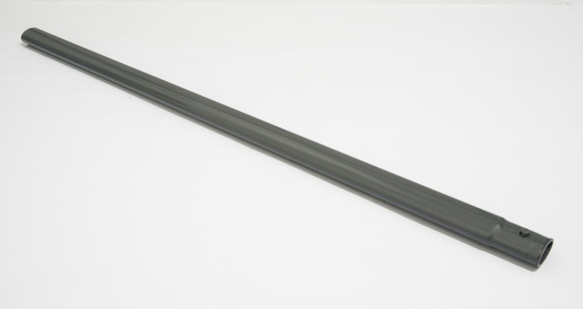 Steel Pro MAX Round Above Ground Pool Vertical Leg Replacement, Dark G | Bestway