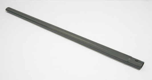 Steel Pro MAX Round Above Ground Pool Vertical Leg Replacement, Dark G | Bestway