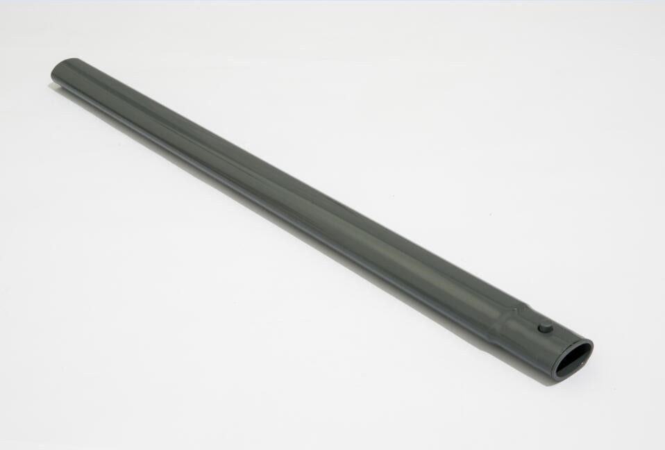 Steel Pro MAX Above Ground Pool Vertical Leg Replacement, Gray | Bestway
