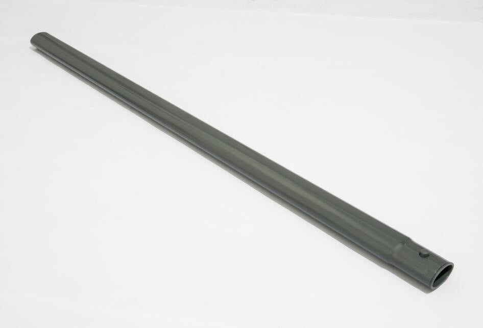 Coleman Power Steel Round Above Ground Pool Vertical Leg Replacement, | Bestway