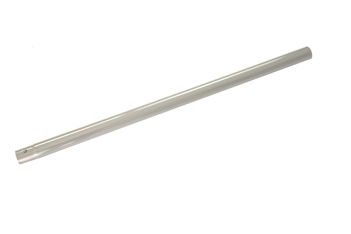Bestway 42" Above Ground Pool Vertical Leg Replacement, Gray | Bestway