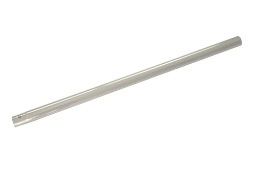 Bestway 42" Above Ground Pool Vertical Leg Replacement, Gray | Bestway