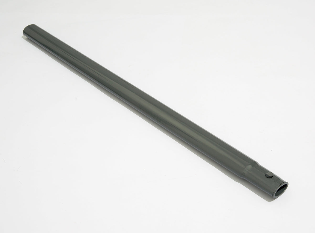 Steel Pro MAX Round Above Ground Pool Vertical Leg Replacement, Dark G | Bestway