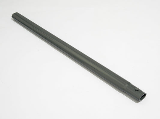 Steel Pro MAX Round Above Ground Pool Vertical Leg Replacement, Dark G | Bestway