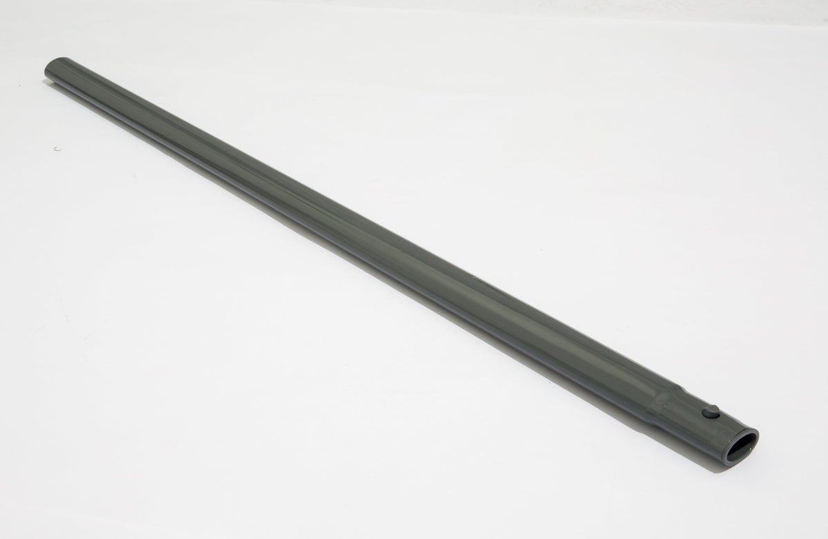 Steel Pro MAX Round Above Ground Pool Vertical Leg Replacement, Dark G | Bestway