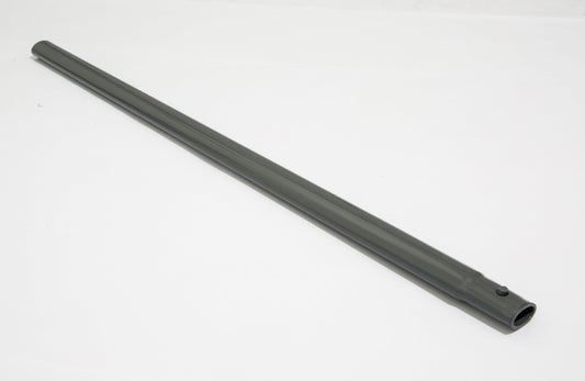 Steel Pro MAX Round Above Ground Pool Vertical Leg Replacement, Dark G | Bestway