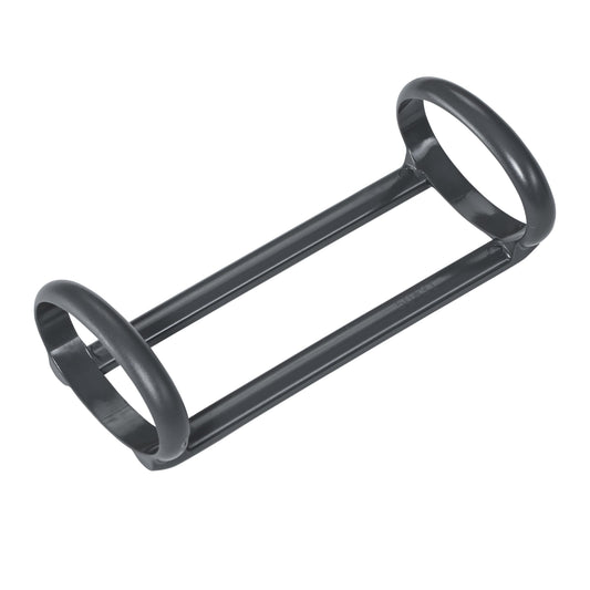 Steel Pro MAX Above Ground Pool Support Strap/Vertical Leg Ring Replac | Bestway