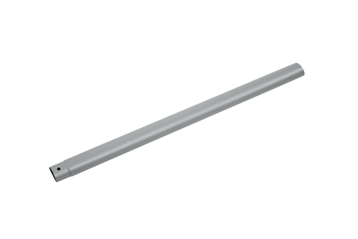 Vertical Leg for 24' x 52" Above Ground Pool | Bestway