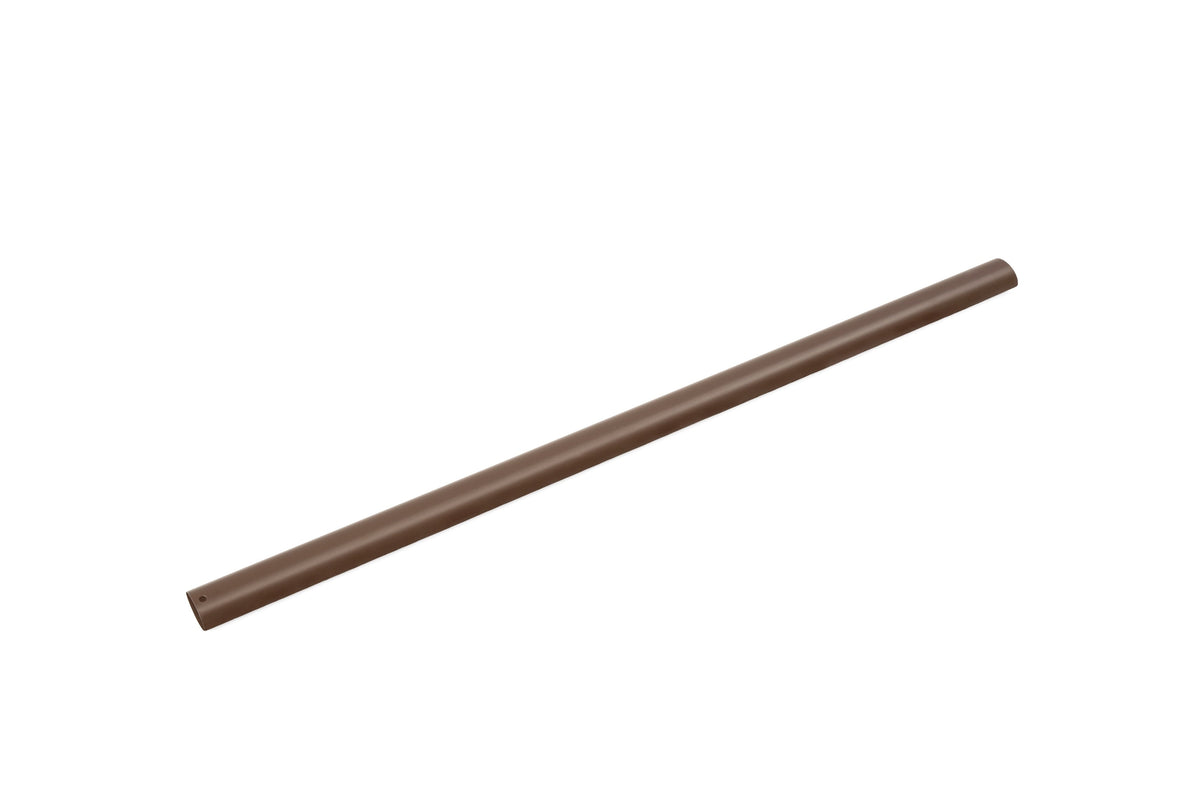 Steel Pro MAX and Power Steel Round Above Ground Pool Vertical Leg Rep | Bestway