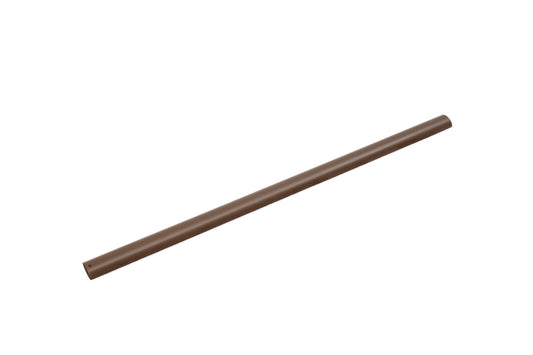 Steel Pro MAX and Power Steel Round Above Ground Pool Vertical Leg Rep | Bestway