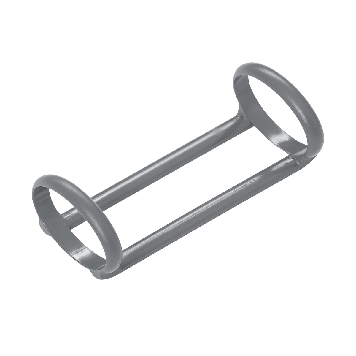 Plastic Ring for 8 50*31mm Vertical Leg | Bestway