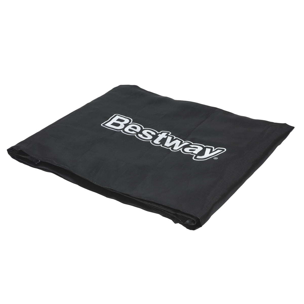 Xtreme Air 15' Trampoline Mat with Enclosure Net Replacement | Bestway