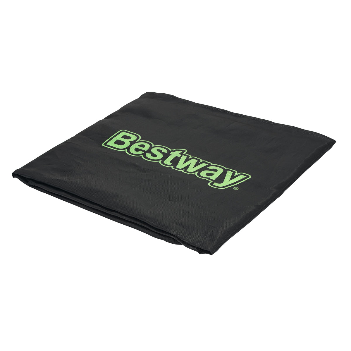 Xtreme Air 12' Trampoline Mat with Enclosure Net Replacement | Bestway