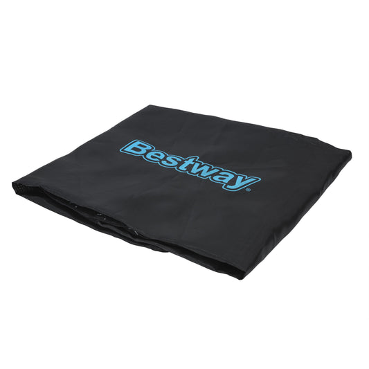 Xtreme Air 10' Trampoline Mat with Enclosure Net Replacement | Bestway