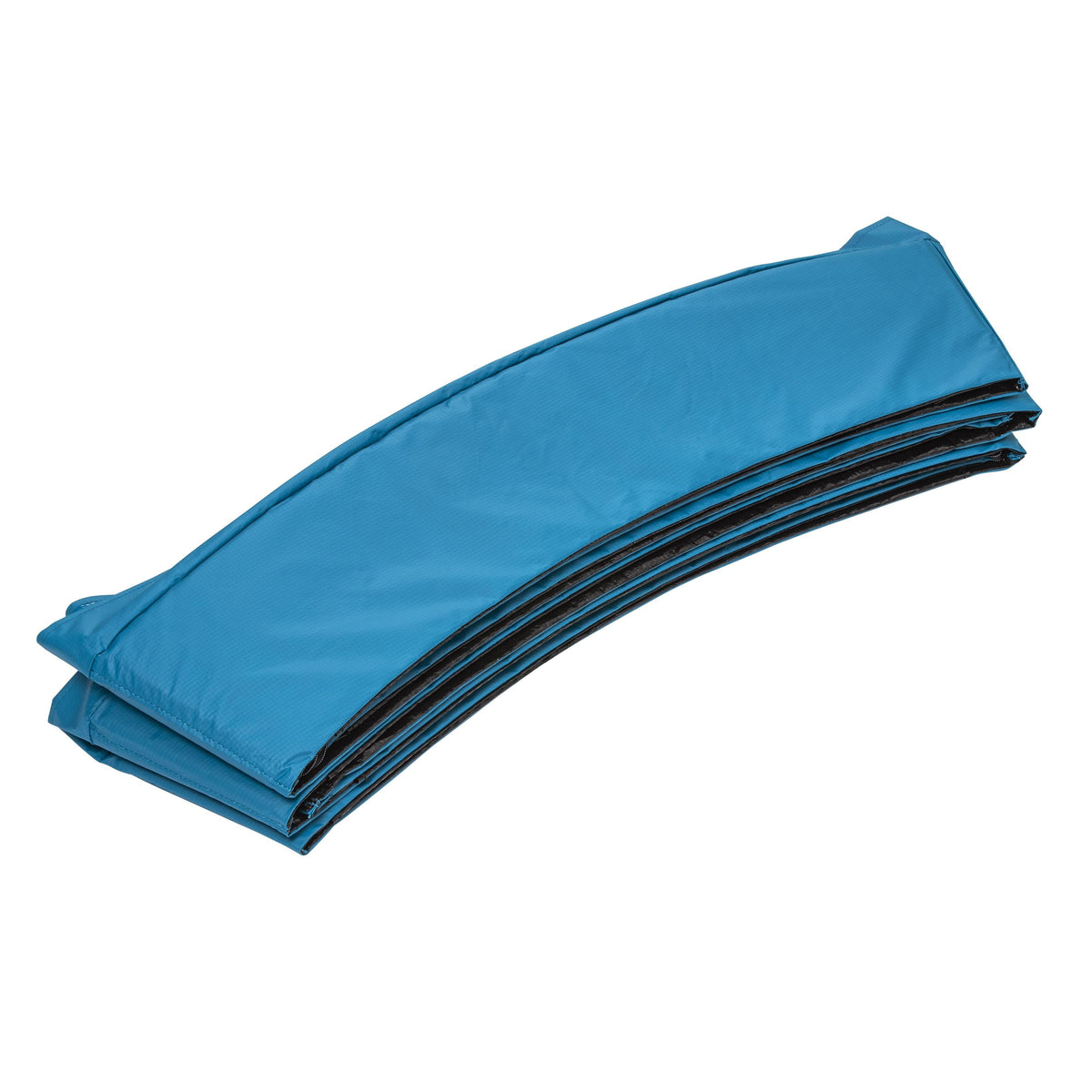 Xtreme Air 12' Trampoline Frame Pad Replacement, Blue | Bestway