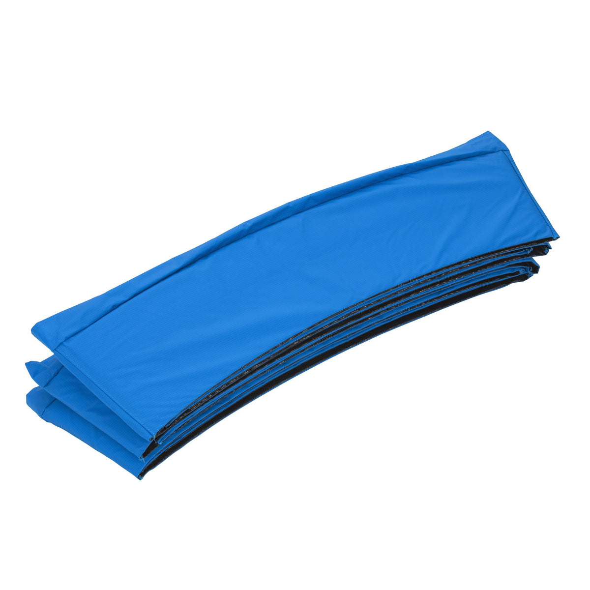 Xtreme Air 15' Trampoline Frame Pad Replacement, Blue | Bestway