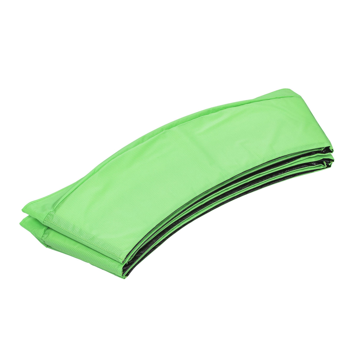 Xtreme Air 8' Trampoline Frame Pad Replacement, Cyan | Bestway