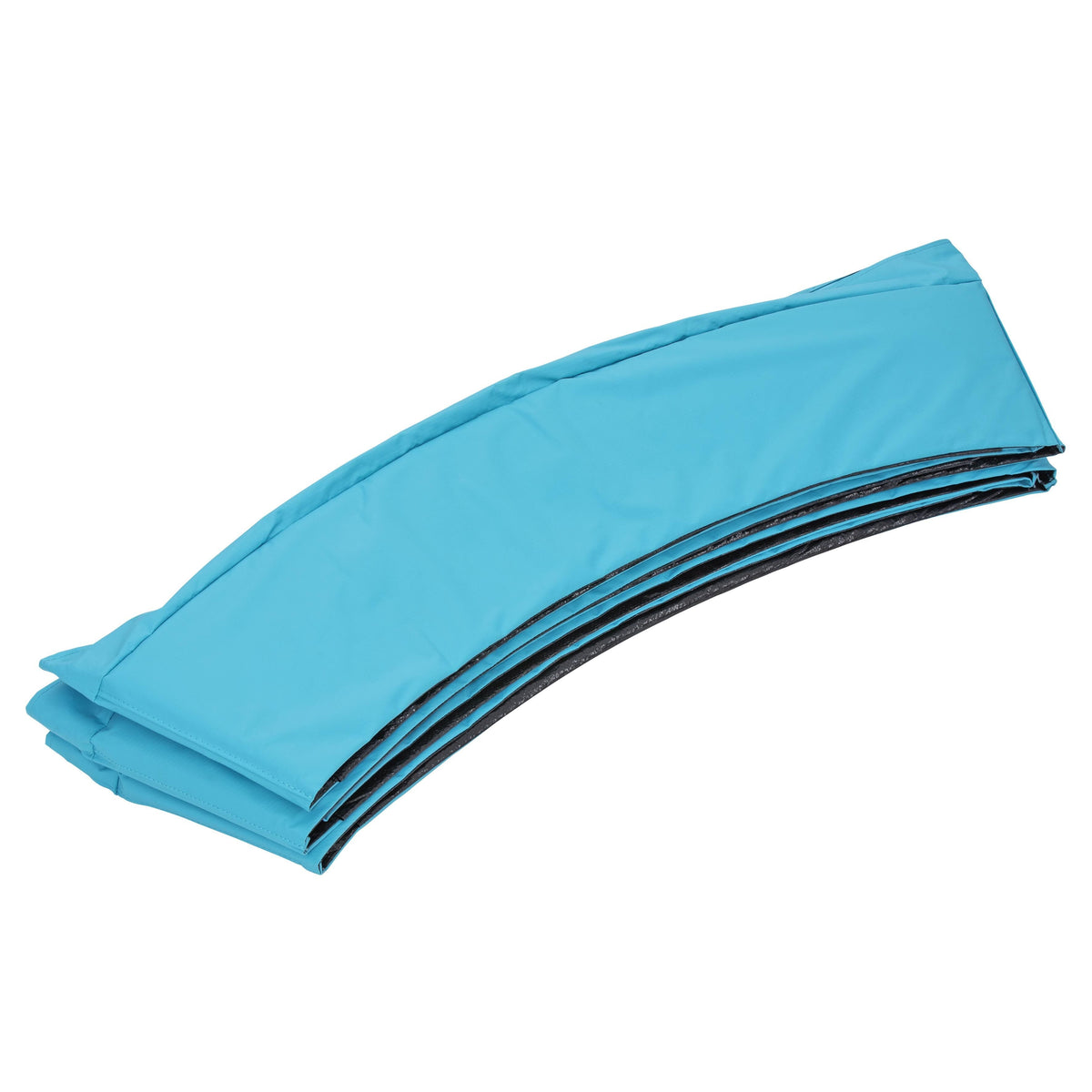 Xtreme Air 10' Trampoline Frame Pad Replacement, Blue | Bestway