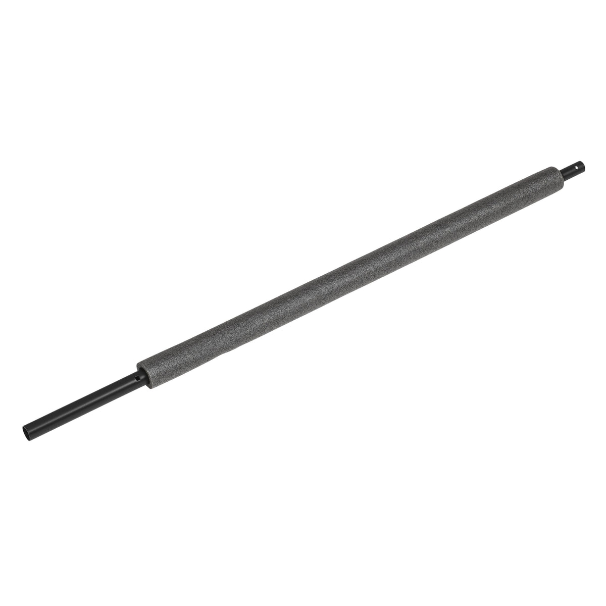 Xtreme Air 15' Trampoline Lower Frame Support Replacement, Black | Bestway