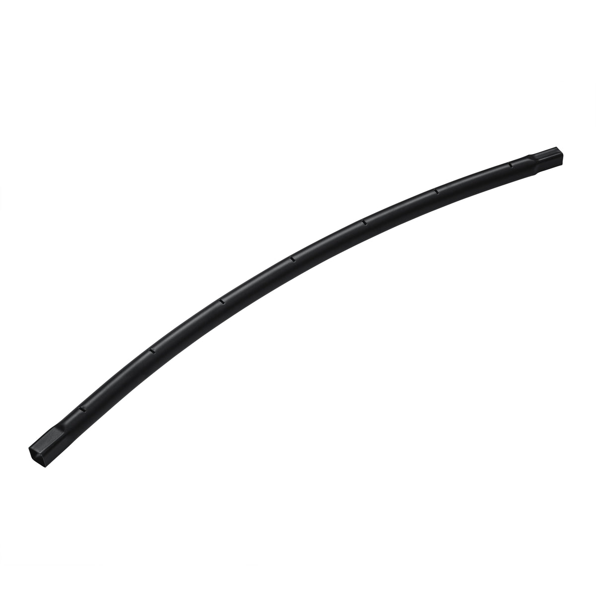 Xtreme Air 14' Trampoline Base Rail Replacement, Black | Bestway