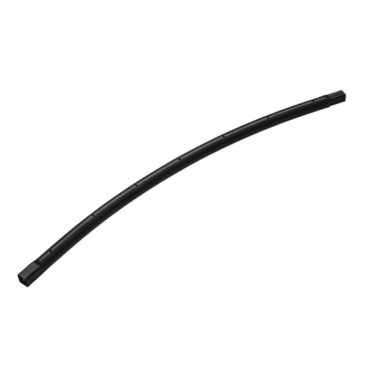 Xtreme Air 14' Trampoline Base Rail Replacement, Black | Bestway