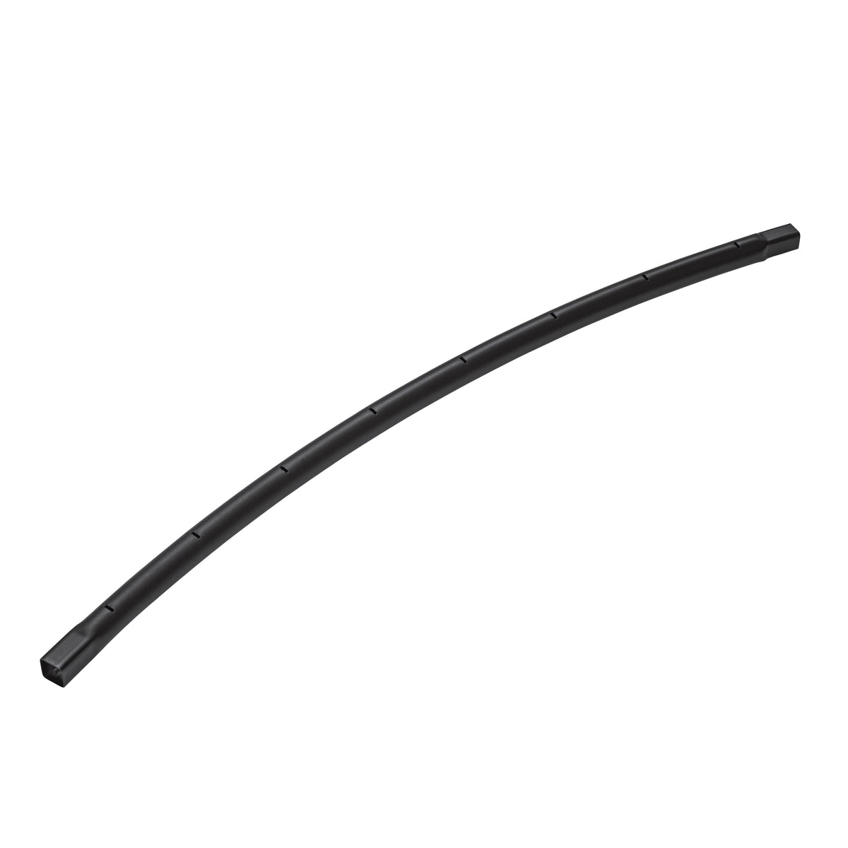Xtreme Air 15' Trampoline Base Rail Replacement, Black | Bestway