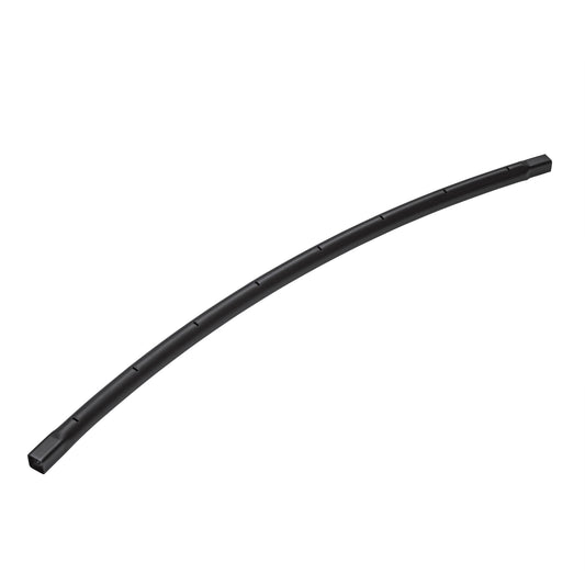 Xtreme Air 15' Trampoline Base Rail Replacement, Black | Bestway