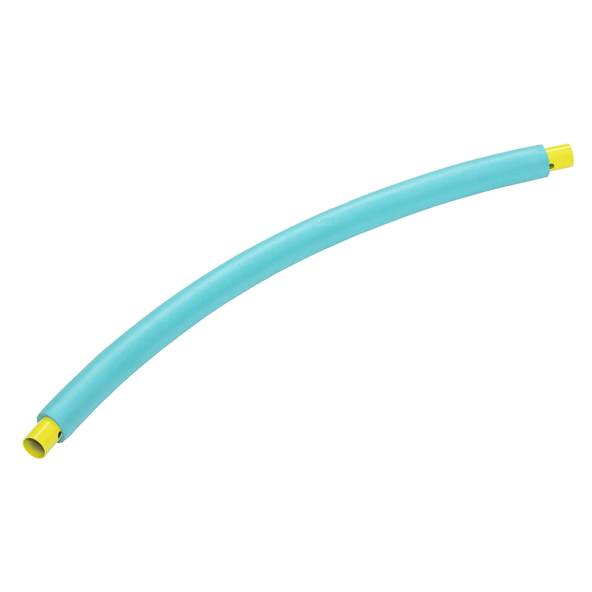 Fisher-Price WonderJump 36" Kids Trampoline Curved Safety Bar with Foa | Bestway