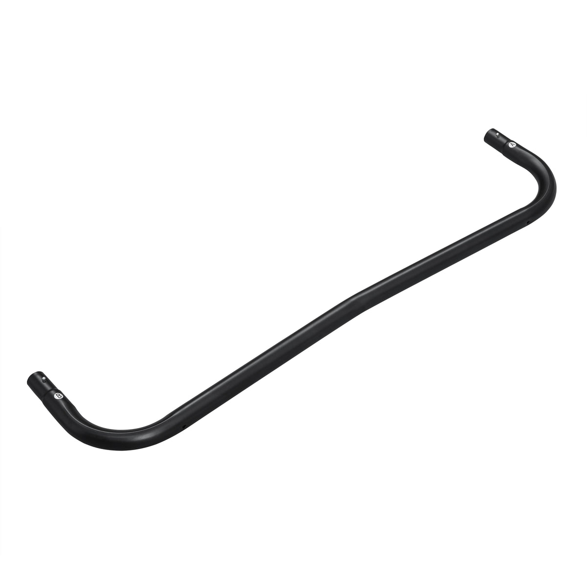 Xtreme Air 14' Trampoline Leg Base Replacement, Black | Bestway