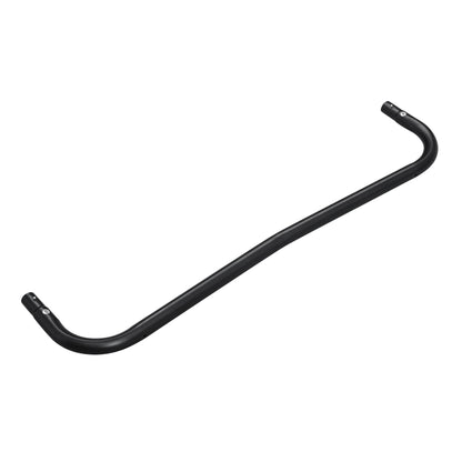 Xtreme Air 14' Trampoline Leg Base Replacement, Black | Bestway